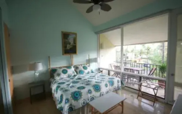 3 Beach Village Dr Apt 116