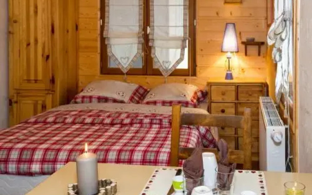 Le Telemark
