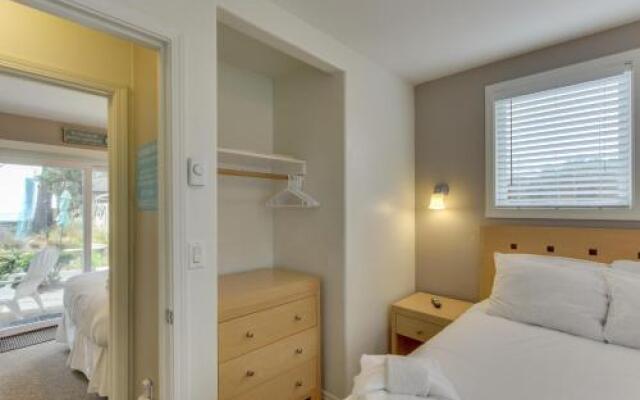 Sandals Inn | SPA Suite