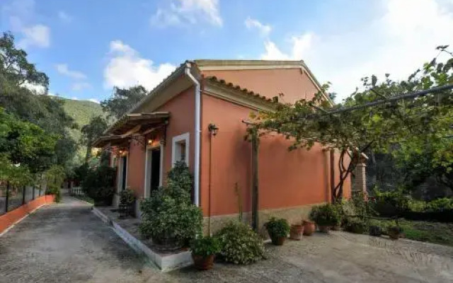 Pieros Studios Lisipios
