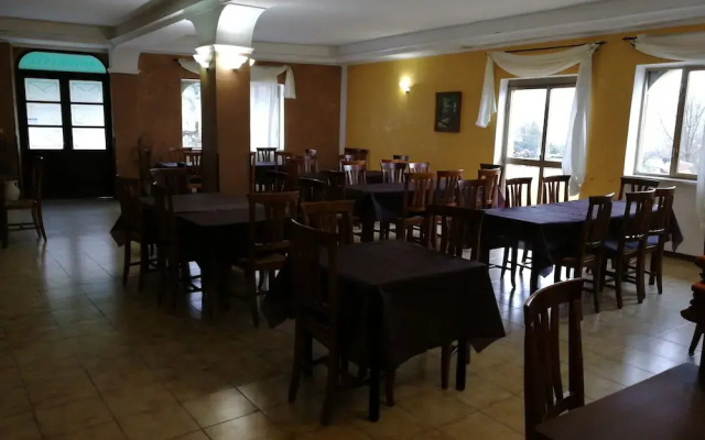 La Conca D'oro