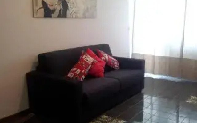 Appartamento San Pietro