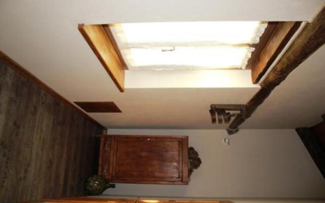 Azienda Agricola Garoglio Davide