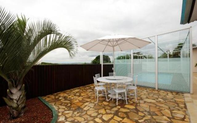 Hotel Itr Spa