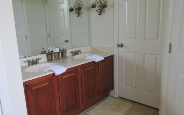 Kissimmee Homes by Blue Ribbon - Trafalgar Village