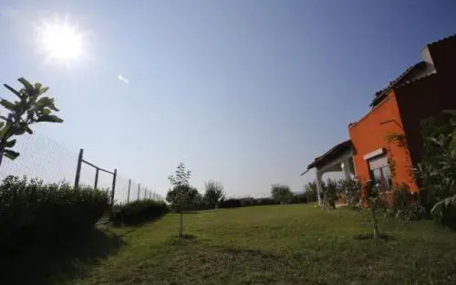 Holiday home Tsarevo