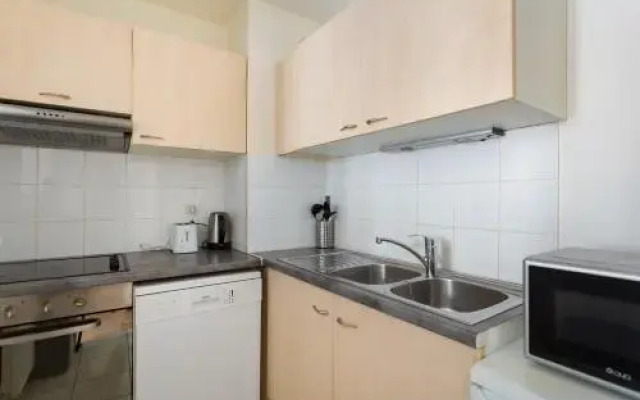 123home - Le Toscane