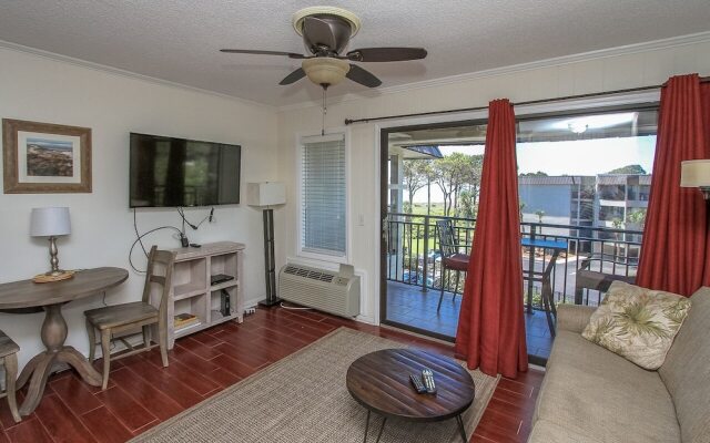 Seaside Villas #WSS331