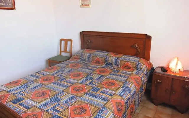 Le Hameau Des Bougainvilliers - Inh 31662