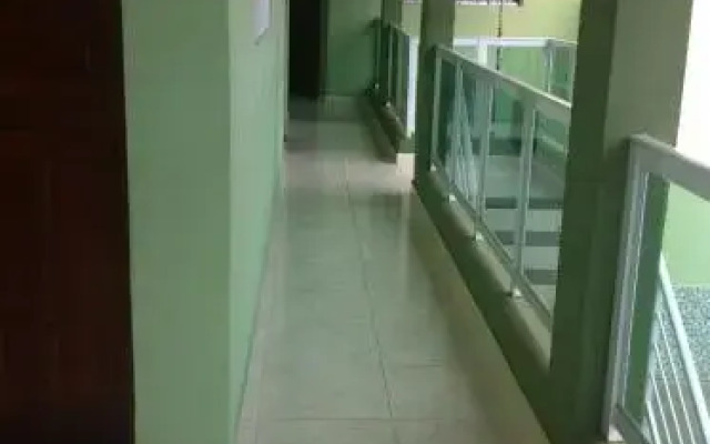 Domus Chale