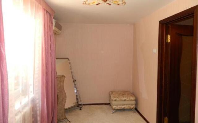 Holiday home Na Rostovskoy