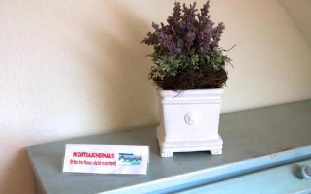 Ferienhaus Nordlicht