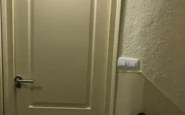 Hostal Restaurant Casa Comaulis