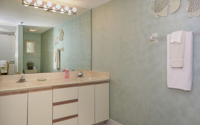 CH110 - Chadham-by-the-Sea by RedAwning