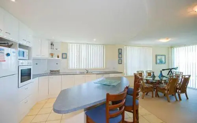 Mirage, Unit 602, 6-10 Manning Street