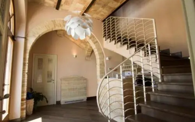 Country House La Gioconda