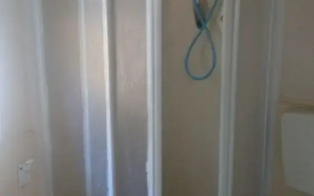 Camping village Internazionale