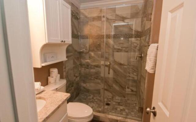 Ocean Dunes Villas #WOD407