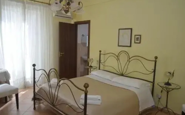 B&B Ansise