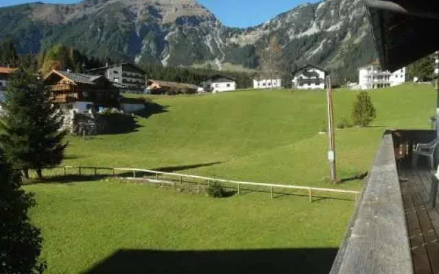 Haus Resi