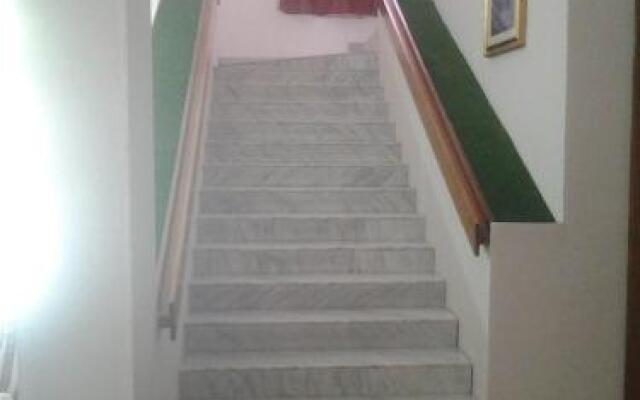 Hotel Sud