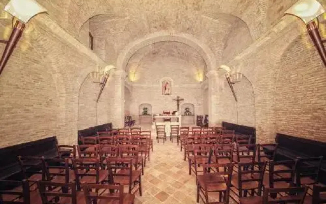 Masseria Pietrafitta