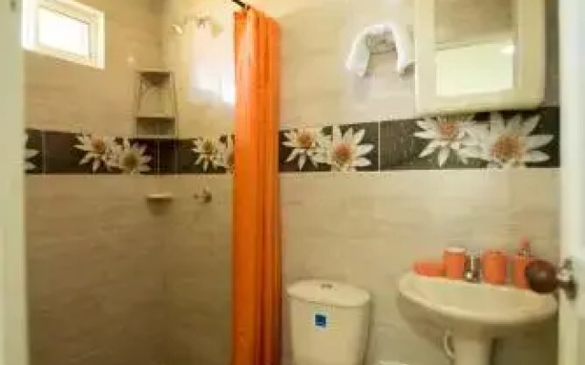 Posada Bully´s Place