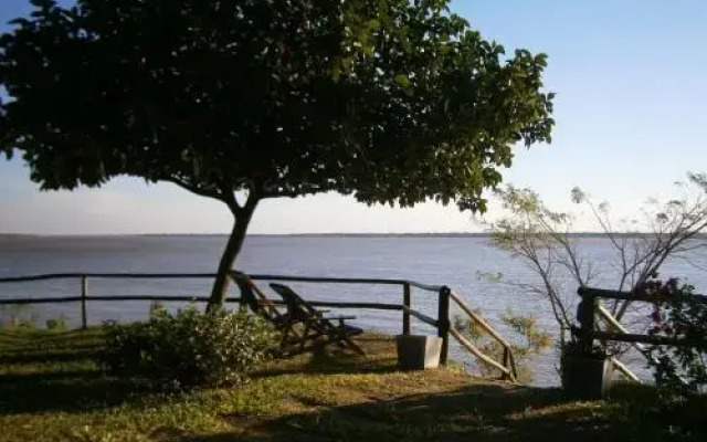 Posada de la Costa
