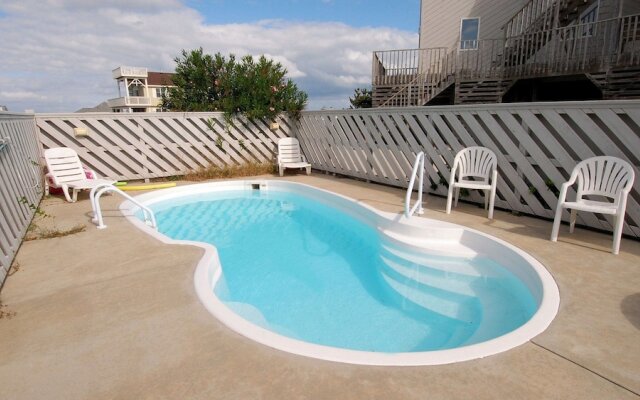 Amazing Sunset - 5 Br Home