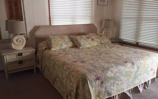 Chesapeake - 5 Br Home