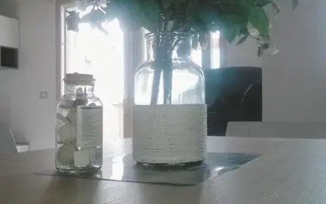 Cipalilla Holiday Home