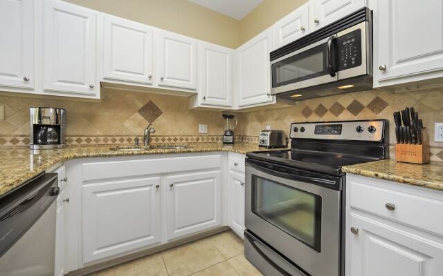 Caribbean Dunes 221 by RedAwning