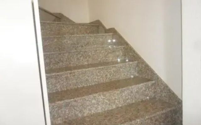 Casa Vacanze Annibale