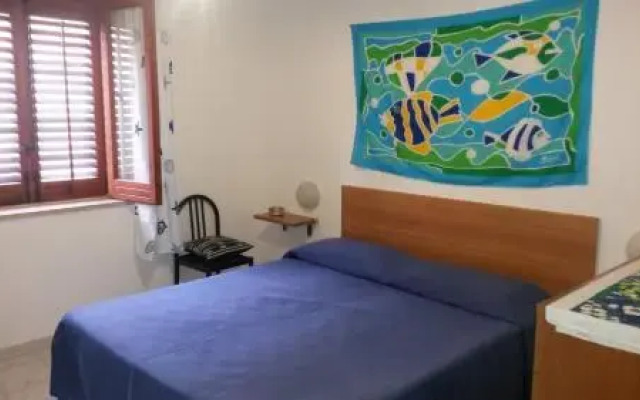Villetta Nausica