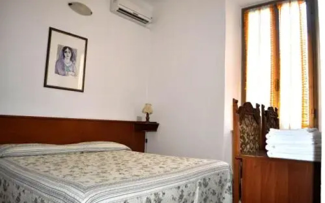 Bed & Breakfast Nonna Lory