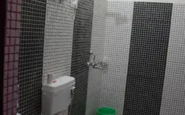 Bhavyam Heritage Guest House & Rooftop Restaurant