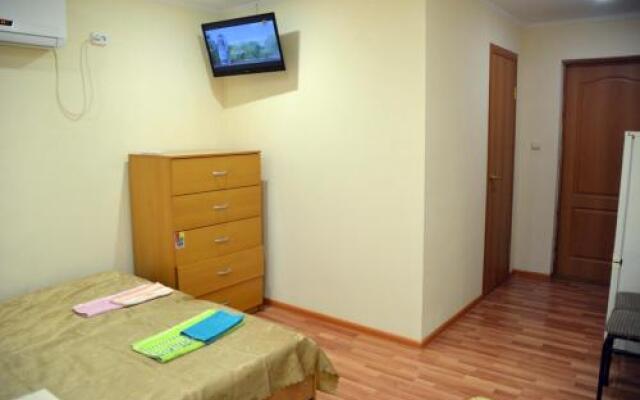 Guesthouse Elen
