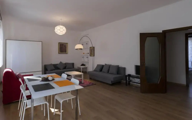 Rentopolis Rho - Bettinetti