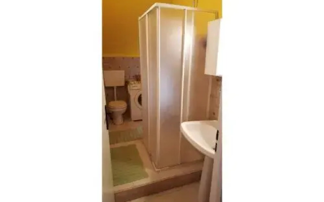 House Giusy