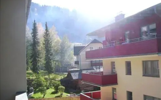 My Adventure Appartements Schladming by Schladmingurlaub