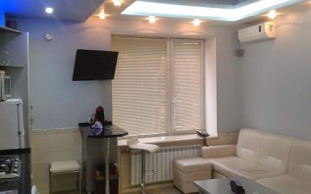 Luxury Apartment in Downtown, Near River Esplanade