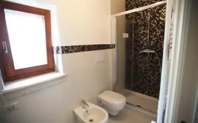 Bed And Breakfast Del Duomo
