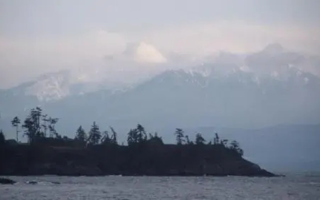 WestCoast Housetel