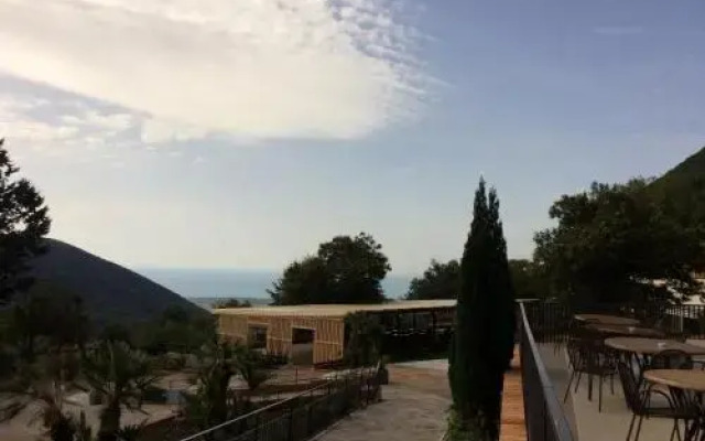 B&B MoraLuna