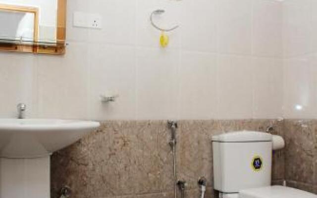 Senith Guest House Mirissa