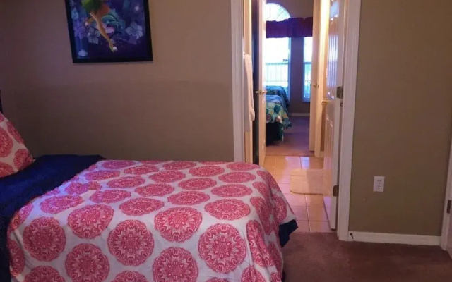 Beautiful High Gate Park Home, Games Room, SPA and