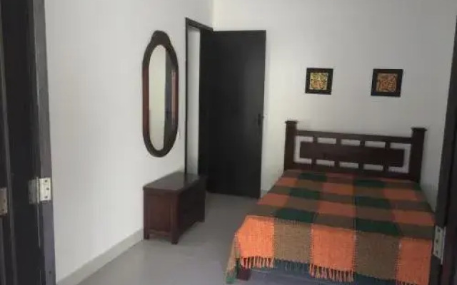 Casa Em Arraial Do Cabo