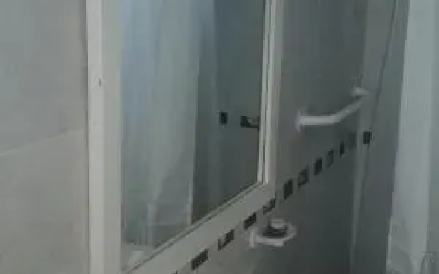 La Casa de Liber