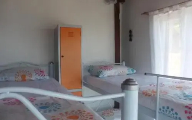 Mar Da Babilonia Hostel (Adults only)