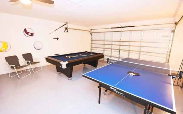 Cypress Pointe -1020